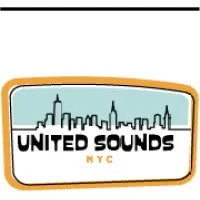 United Sounds NYC