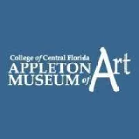 Appleton Museum of Art