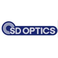 SD OPTICS, INC. SD OPTICS, INC.