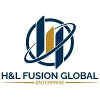 H&L FUSION GLOBAL ENTERPRISE H&L FUSION GLOBAL ENTERPRISE