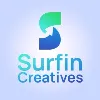 Surfin Creatives Surfin Creatives