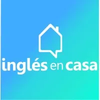 Inglés En Casa