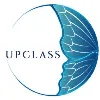 UPCLASS UPCLASS