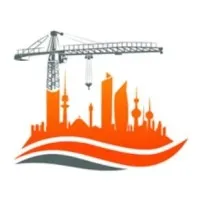 al-eltzam general contracting est