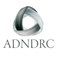 Asian Domain Name Dispute Resolution Centre (ADNDRC)