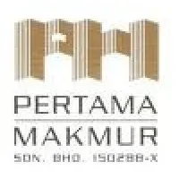 PERTAMA MAKMUR SDN BHD