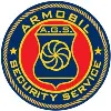 Armobil Security Service Armobil Security Service
