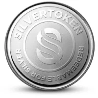 SilverToken SilverToken