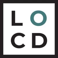 LOCD Design Group