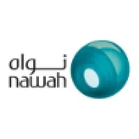 Nawah Healthcare