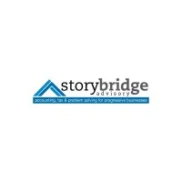 Story Bridge Advisory