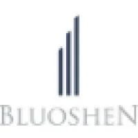 Bluoshen S.A