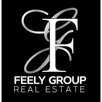Feely Group Feely Group
