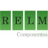 Relm Chatral Telecomunicações