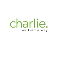 Charlie 