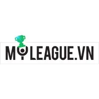 MyLeague JSC