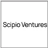 Scipio Ventures Scipio Ventures