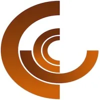 Cupric Canyon Capital LLC