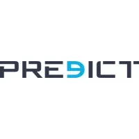 PRE9ICT PRE9ICT