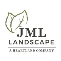 JML Landscape Management