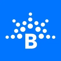 BlueSkyAI