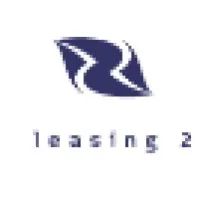 Leasing 2