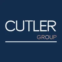 CUTLER Group