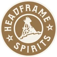 Headframe