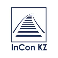 Integra Construction KZ