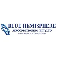 Blue Hemisphere Airconditioning Blue Hemisphere Airconditioning
