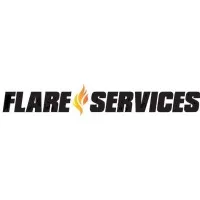 Flare Services, LLC.