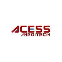Acess Meditech Group