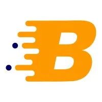 Backers Securities Inc. Backers Securities Inc.