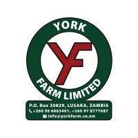 York Farm Ltd