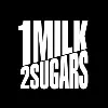 1Milk2Sugars Inc.