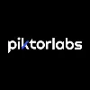 Piktorlabs (Acquired by UST) Piktorlabs (Acquired by UST)