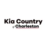 Kia Country of Charleston