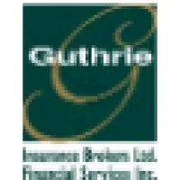 Guthrie Insurance Brokers - INSUREPLUS