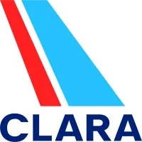 CLARA, Inc.