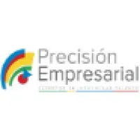 Precision Empresarial