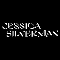 Jessica Silverman Jessica Silverman