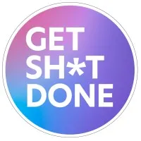 Get Sh*t Done