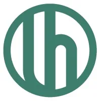 Lianhe Green Development Co., Ltd.