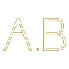Anna Beeber Design Anna Beeber Design