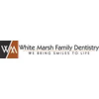 White Marsh Family Dentistry