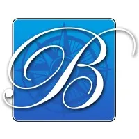 Beattie Development