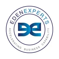 Eden Experts
