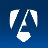 Armour Cybersecurity Armour Cybersecurity