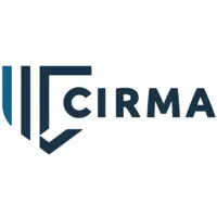 Connecticut Interlocal Risk Management Agency (CIRMA)