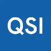 PT Qualitas Sertifikasi Indonesia